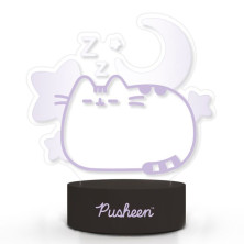 Lampara Led Dreams Pusheen